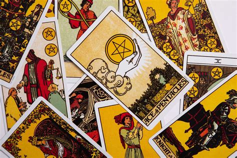 tarot card calculator.